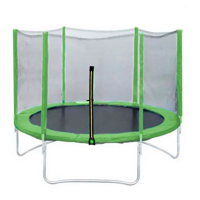  DFC Trampoline Fitness 14ft  