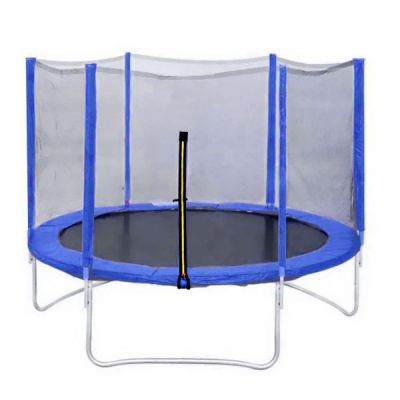  DFC Trampoline Fitness 14ft  