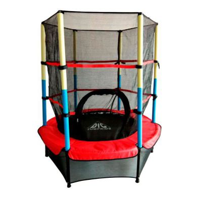    DFC Jump Kids 55"