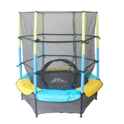    DFC Jump Kids 55"