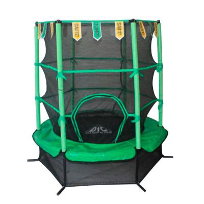    DFC Jump Kids 55"