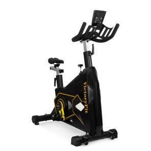 -  VictoryFit VF-GymRider 225