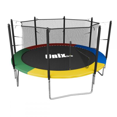   Unix Line Simple 10ft   