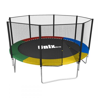   Unix Line Simple 12ft   