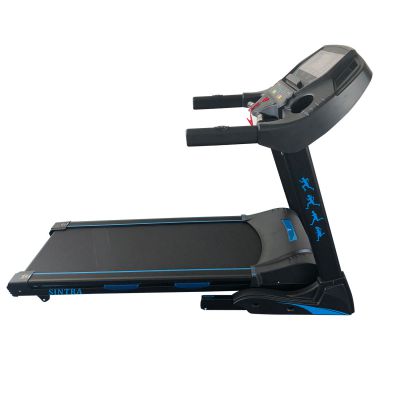 ������� ������� �������� DFC Sintra Blue