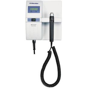    Riester Ri-Former 3650