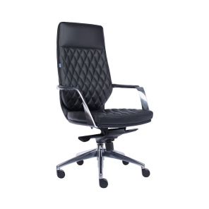 ������ �������������� Everprof Roma ����