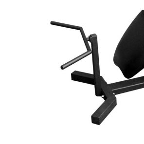 ������ ��� ������������� ����� Takasima Inrover