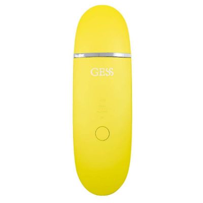      Gess Exotic GESS-147