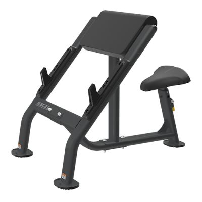   Bronze Gym BR-1007