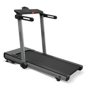    Oxygen Fitness T-Compact A