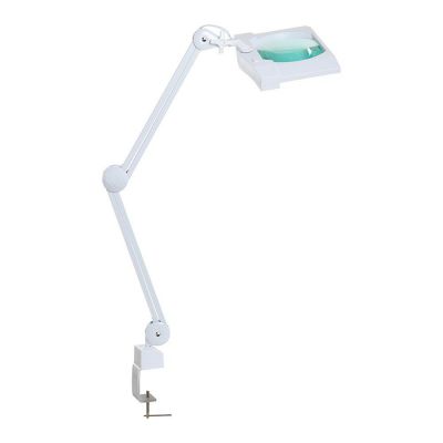 -   - 9002LED (9002LED-D)