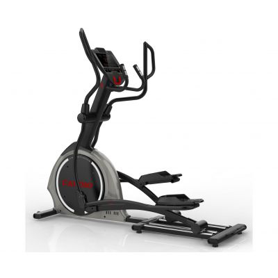   Cardio DFC E200