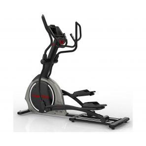   Cardio DFC E200