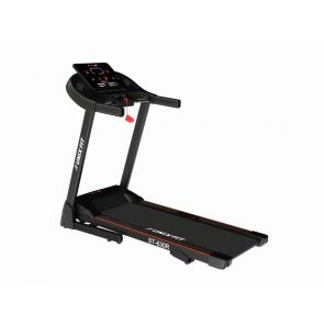    UNIXFIT ST-630R Black