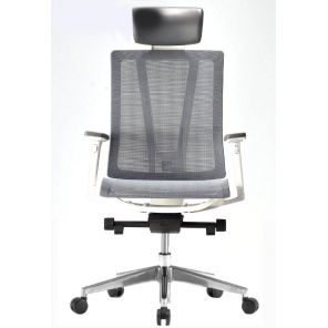   Falto G1 Air  