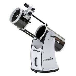 - Sky-Watcher Dob 10" (250/1200) Retractable