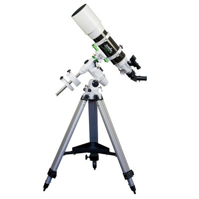 - Sky-Watcher StarTravel BK 1206EQ3-2