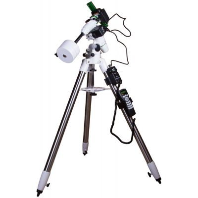  Sky-Watcher EQM-35 PRO SynScan Goto   NEQ5