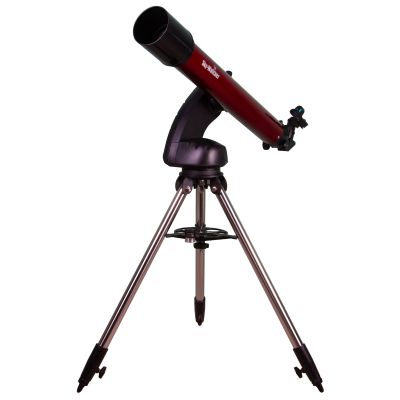    Sky-Watcher Star Discovery AC90 SynScan GOTO