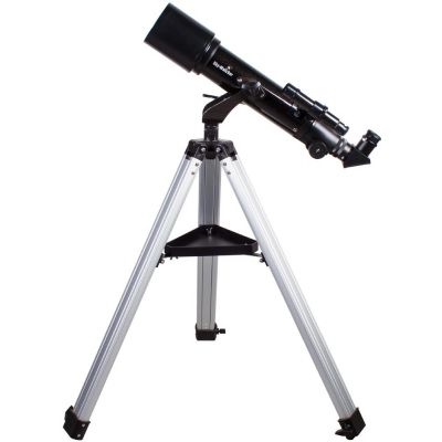     Sky-Watcher BK 705AZ2