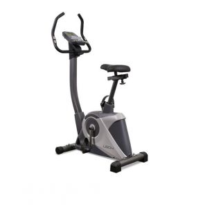   Carbon Fitness U804/U804