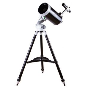  - Sky-Watcher BK MAK127 AZ5   Star Adventurer