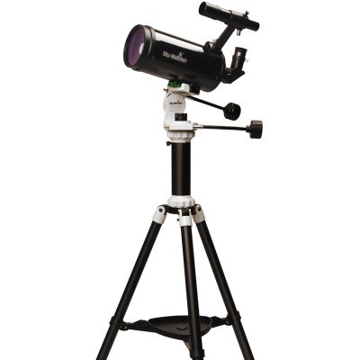  Sky-Watcher Evostar 102 AZ Pronto (75169)