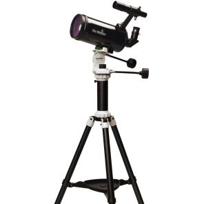  Sky-Watcher Evostar 102 AZ Pronto (75169)