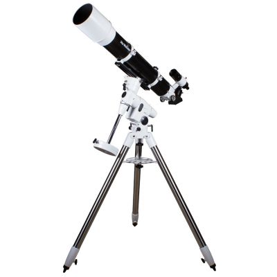   Sky-Watcher BK 1201EQ5