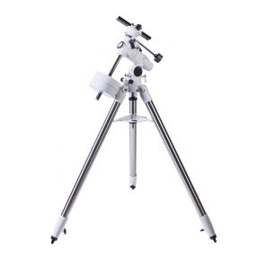   Sky-Watcher EQ3 (67835)