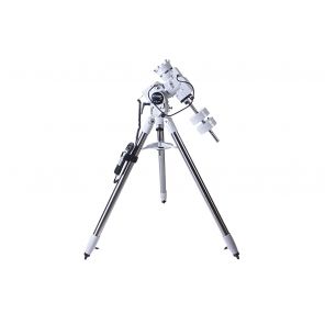  Sky-Watcher AZ-EQ5 SynScan Goto   NEQ5