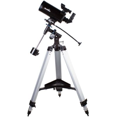  - Sky-Watcher BK MAK102EQ2