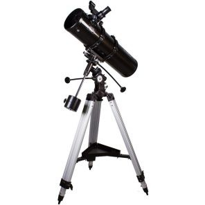   Sky-Watcher BK P13065EQ2