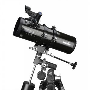    Sky-Watcher Skyhawk BK 1145EQ1