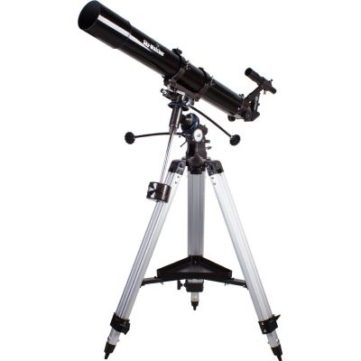 - Sky-Watcher BK 809EQ2