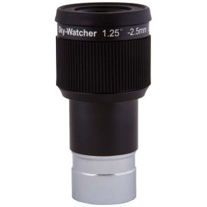   Sky-Watcher UWA 58 2.5  1.25"