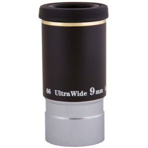   Sky-Watcher WA 66 9  1.25"