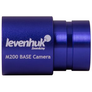     Levenhuk M200 Base