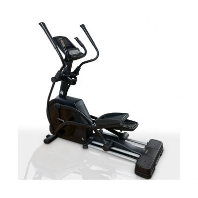   DFC E4600P Cardio