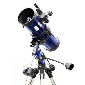 - Meade Polaris 114  (67486)