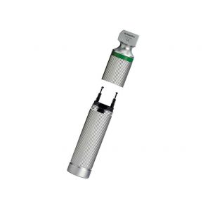   Riester  , .. LED 3,5 /230 