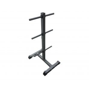 ��������� ������ ��� ������ DFC 25/26 �� (D100133)