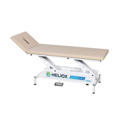     Heliox F1E2/2